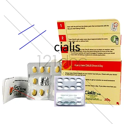 Prix cialis 20mg generique